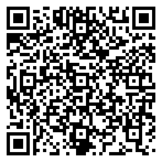 QR code 38818425500000