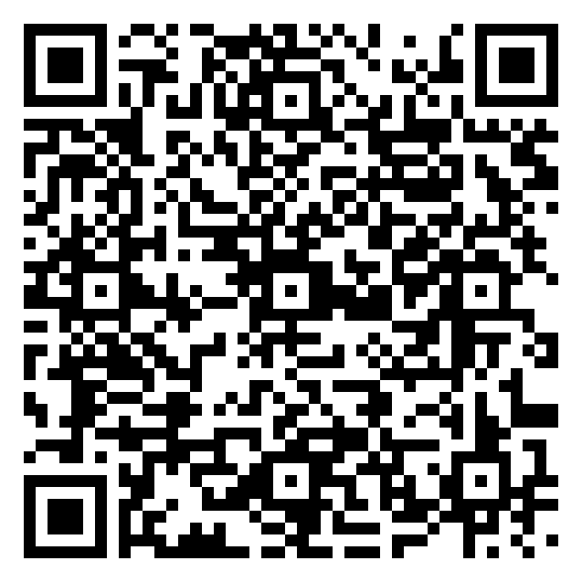 QR code 38916246800000