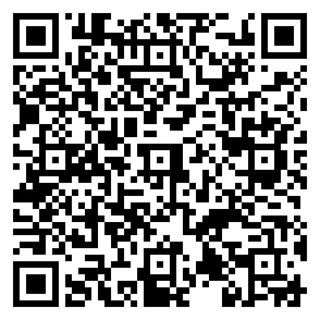 QR code 32102091300000