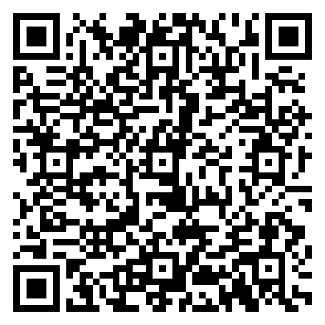 QR code 34015492600000