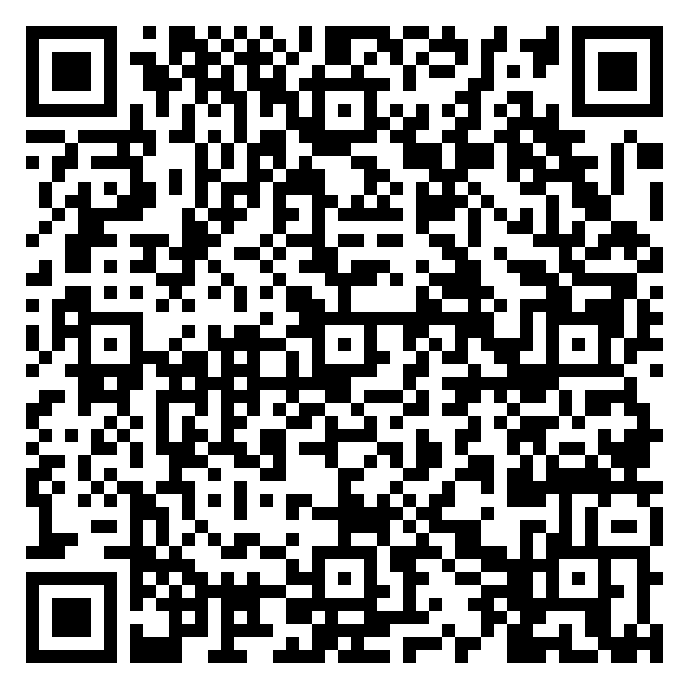 QR code 52630774800000