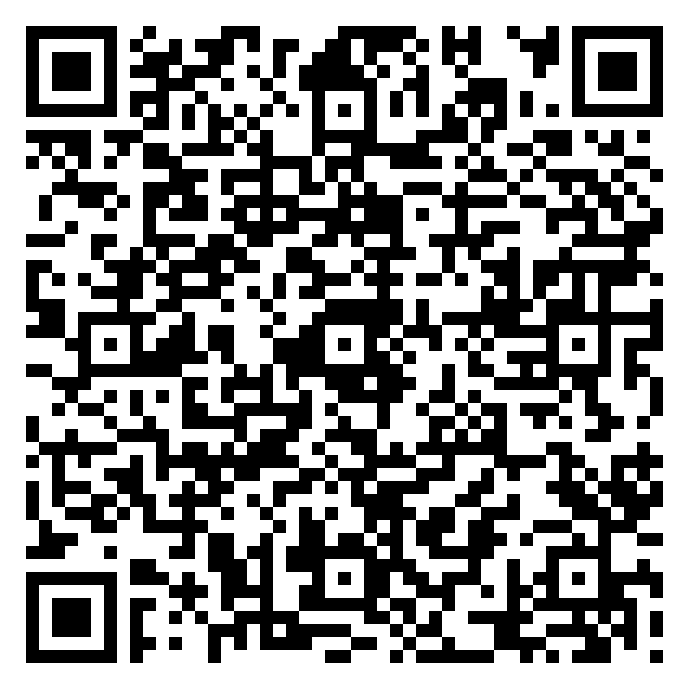 QR code 67018182400000