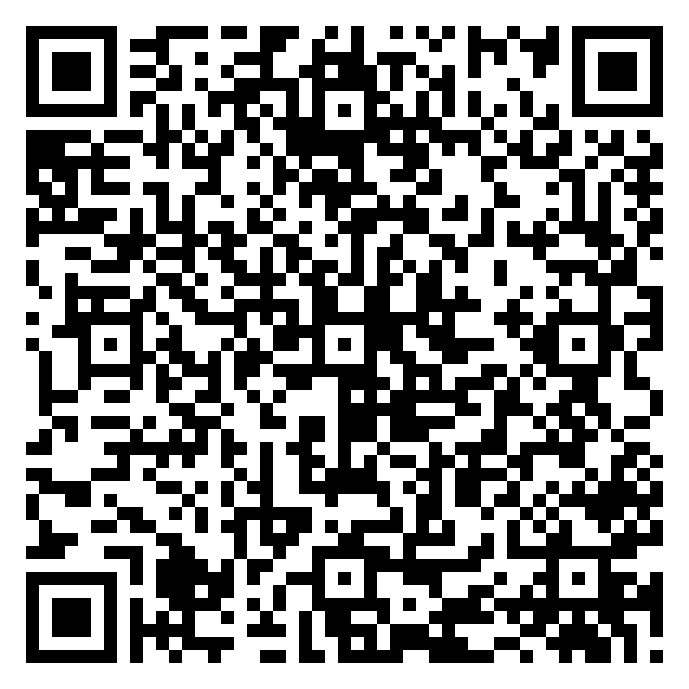 QR code 02012459000000