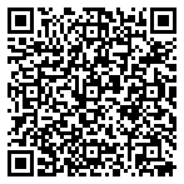STOL-DAR DARIUSZ POWIERZA QR code QR code 55003760300000