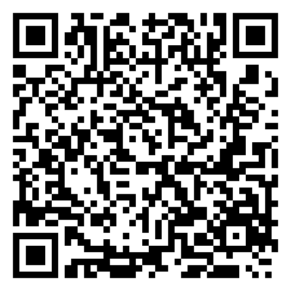 QR code 53222493400000