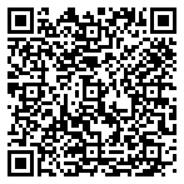 QR code 10182257000000
