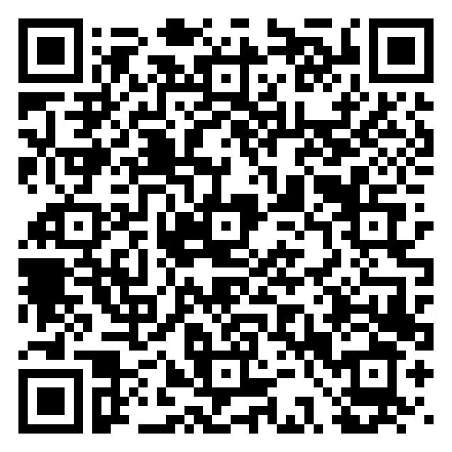 QR code 51965252500000