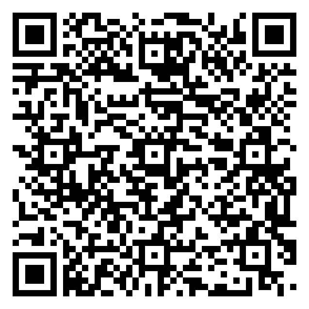 QR code 30071638000000