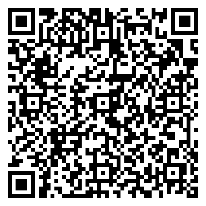 QR code 36331191900000