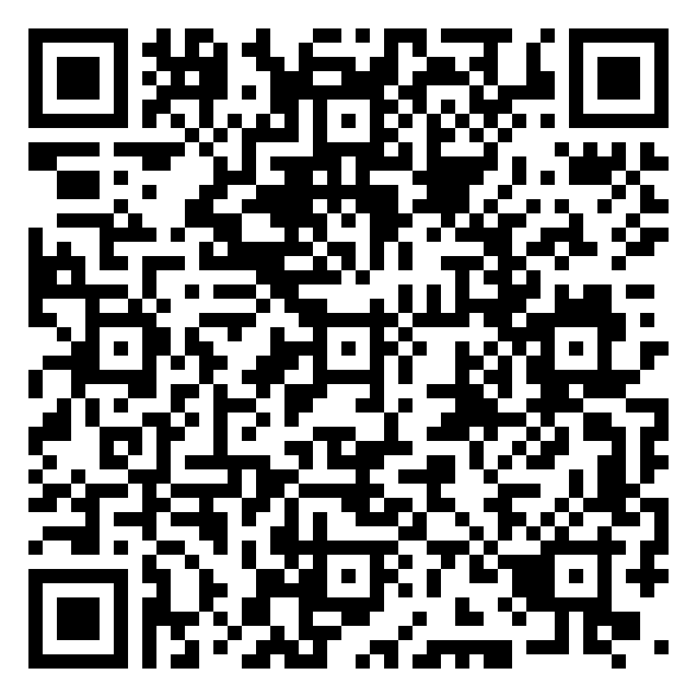QR code 30052312500000