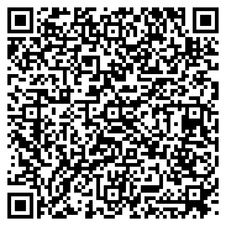 STOL-FIN-PLUS KRZYSZTOF STOLTMANN, BIURO RACHUNKOWE STOL-FIN (WSPÓLNIK SPÓŁKI CYWILNEJ) QR code QR code 09234963300000
