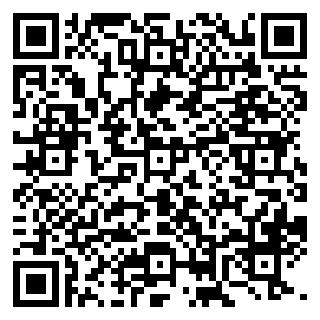 QR code 36463016000000