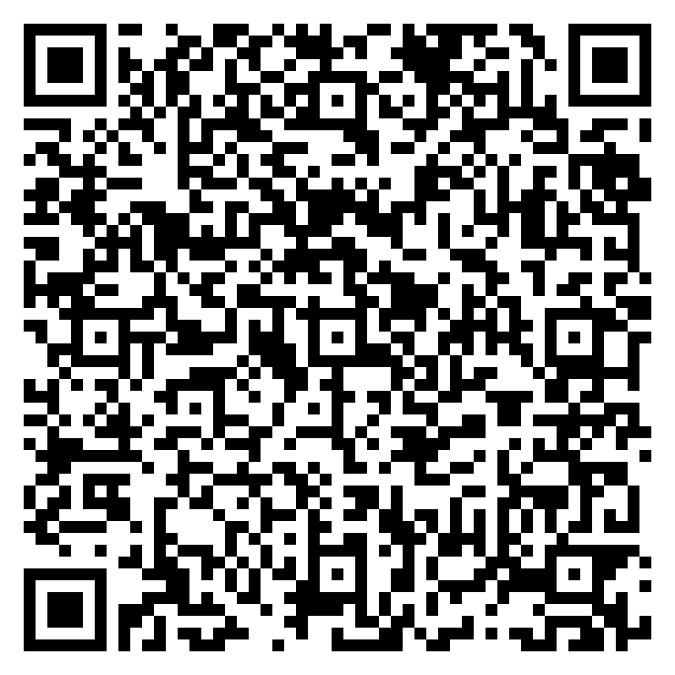 QR code 36800264300000
