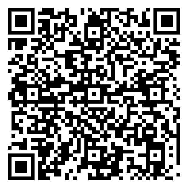 QR code 28143681100000