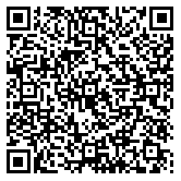 QR code 52617859300000