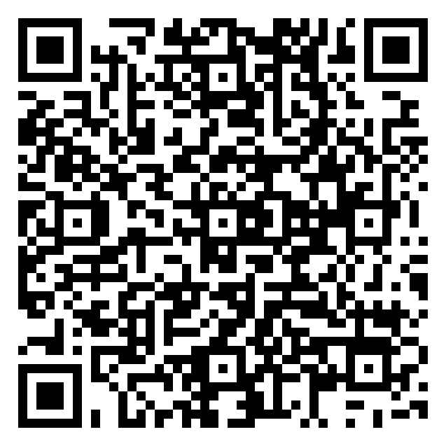 QR code 22122583100000
