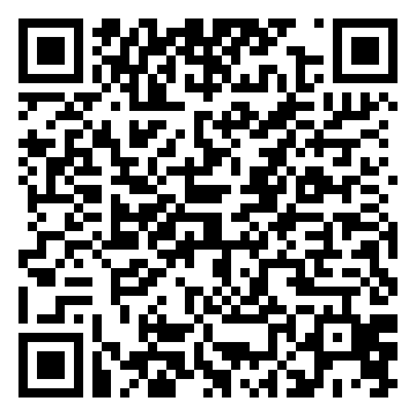 QR code 14051043900000