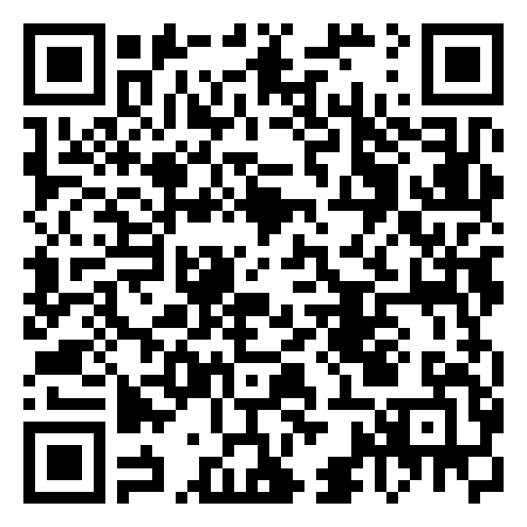 QR code 38944683000000