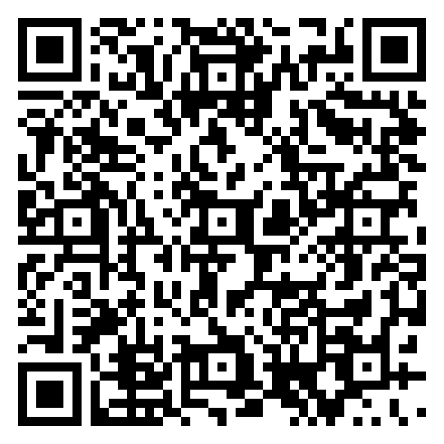 QR code 38939164800000