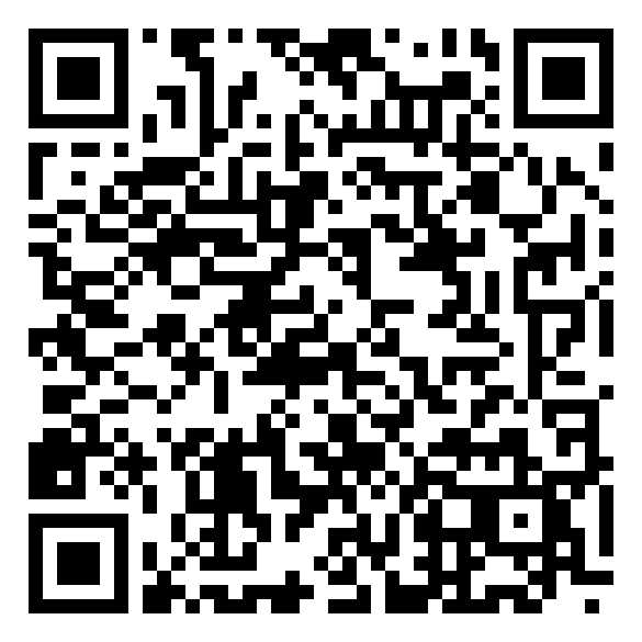 QR code 54136911400000