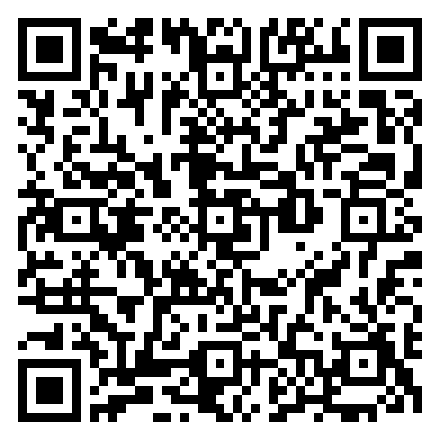 QR code 61104052900000
