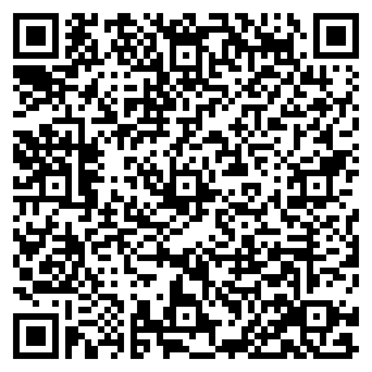 QR code 36601809000000