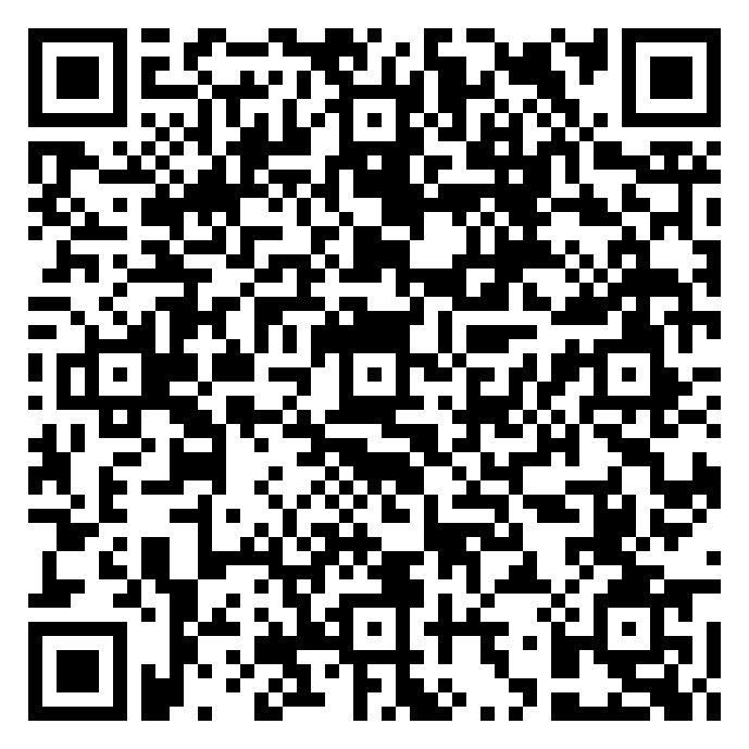 QR code 30056935700000