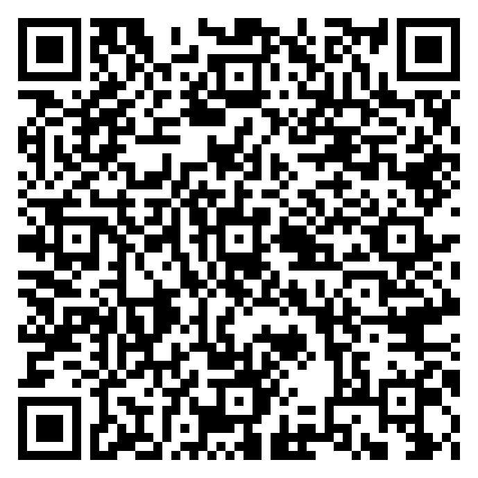 QR code 12058402800000