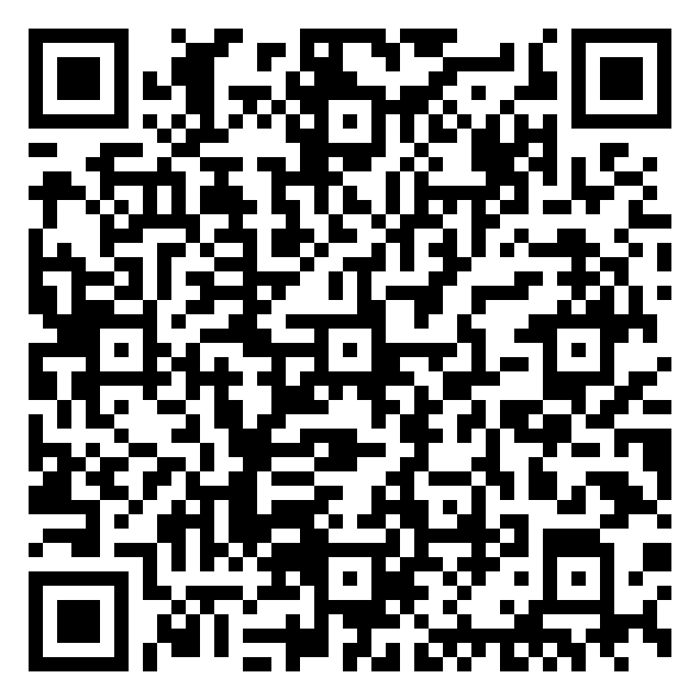 QR code 52675392700000
