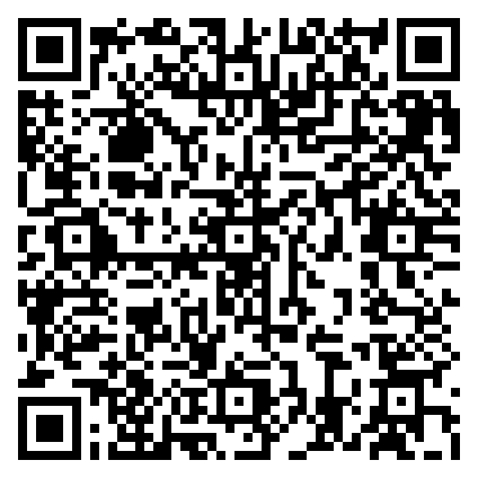 STOL-MAG Adrian Buksa QR code QR code 36981400100000