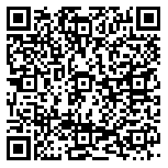 QR code 38964734900000