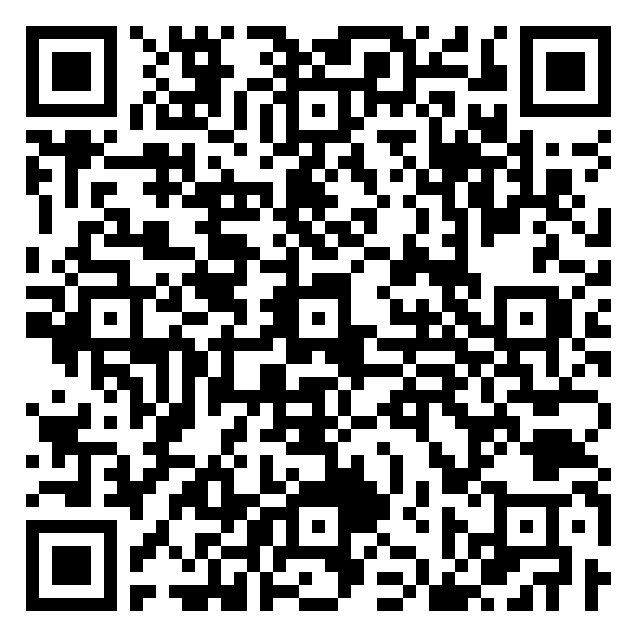 QR code 38836153300000