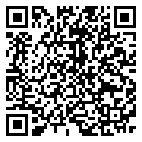STOL-MAR Marcin Bieniek QR code QR code 12248925100000