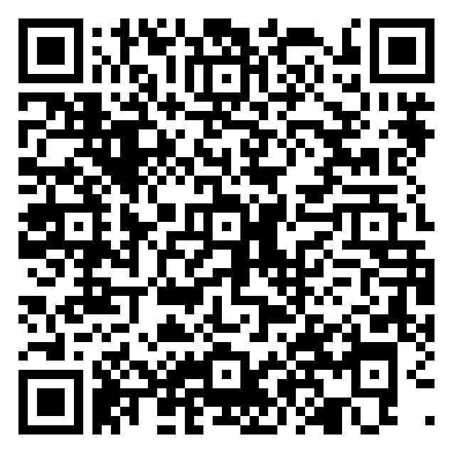 QR code 36965267900000