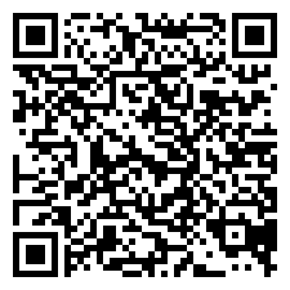 QR code 38668110400000