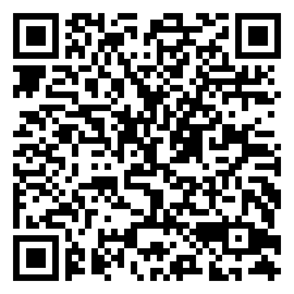 QR code 06074120900000
