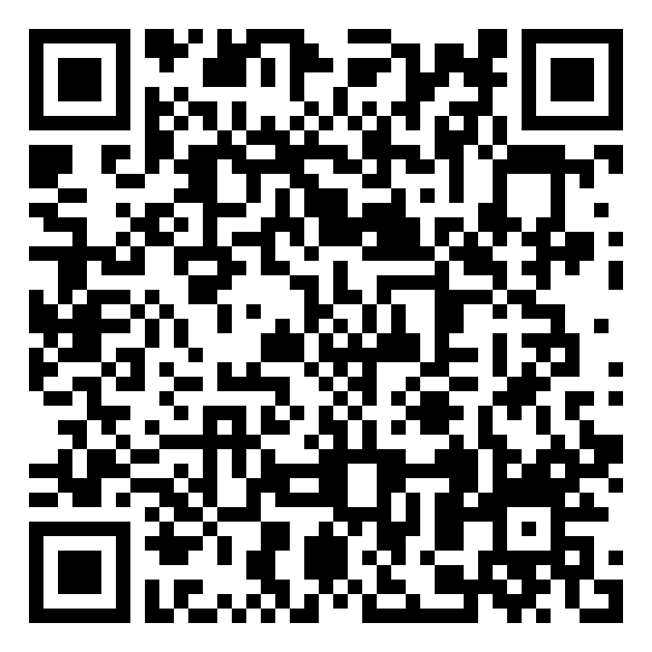 QR code 36247189700000