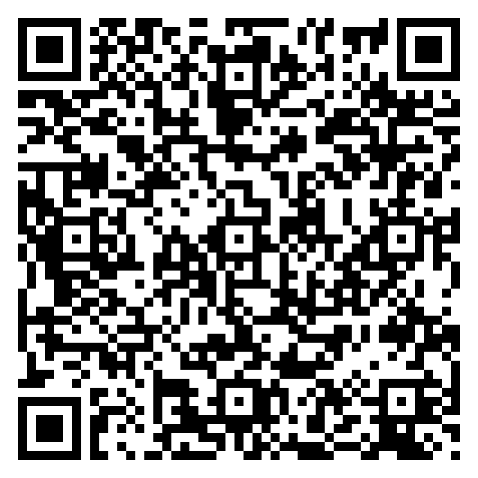 QR code 38324990300000