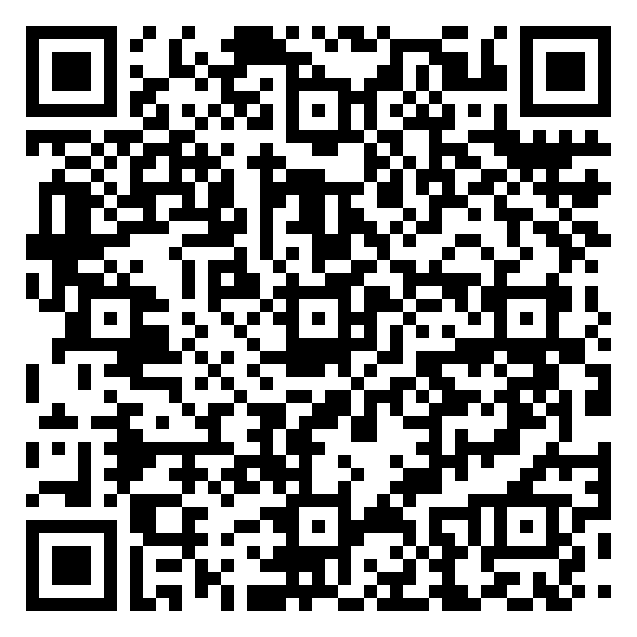QR code 30016820400000
