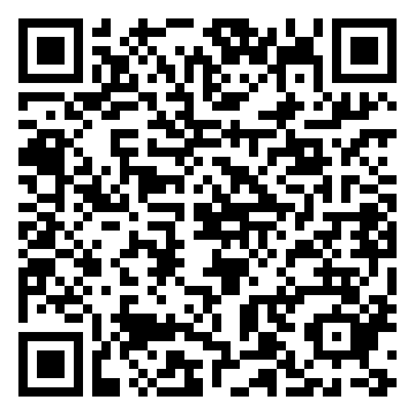 QR code 54170780600000