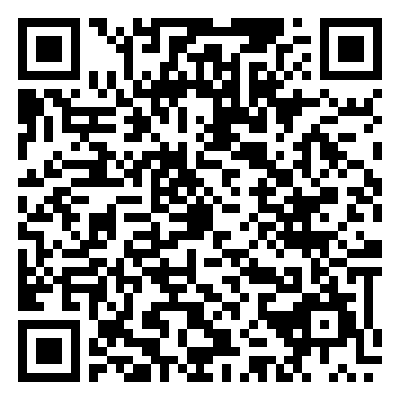 QR code 52053260000000