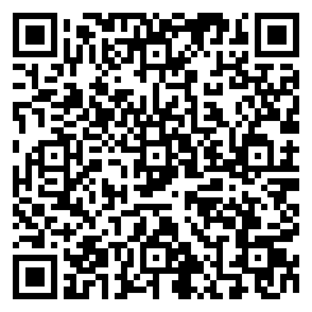 STOL-MARK Marek Klekociuk QR code QR code 38451378500000