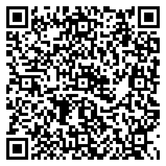 QR code 30233140100000