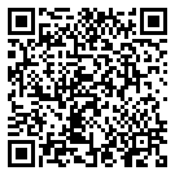 STOL - MAT ROMAN WRONA QR code QR code 36472954900000