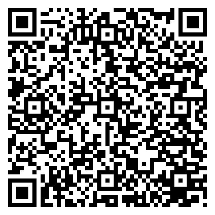 QR code 08004806500000