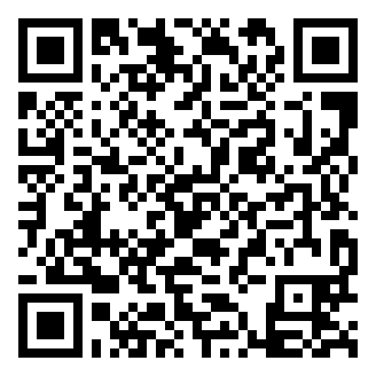 QR code 71162269400000