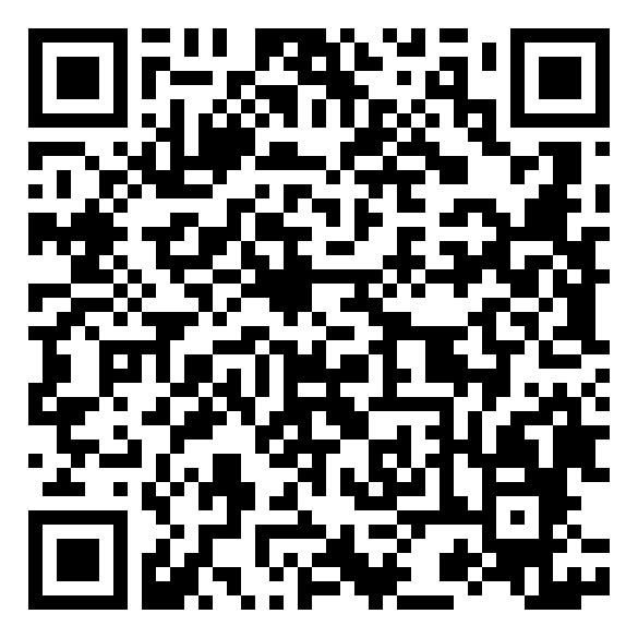 QR code 22022570500000