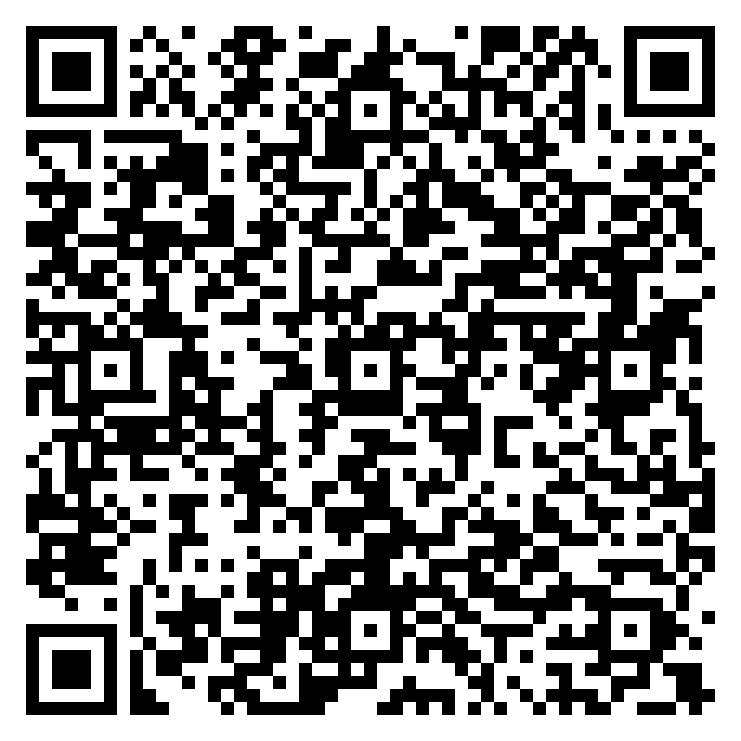 QR code 38996624400000