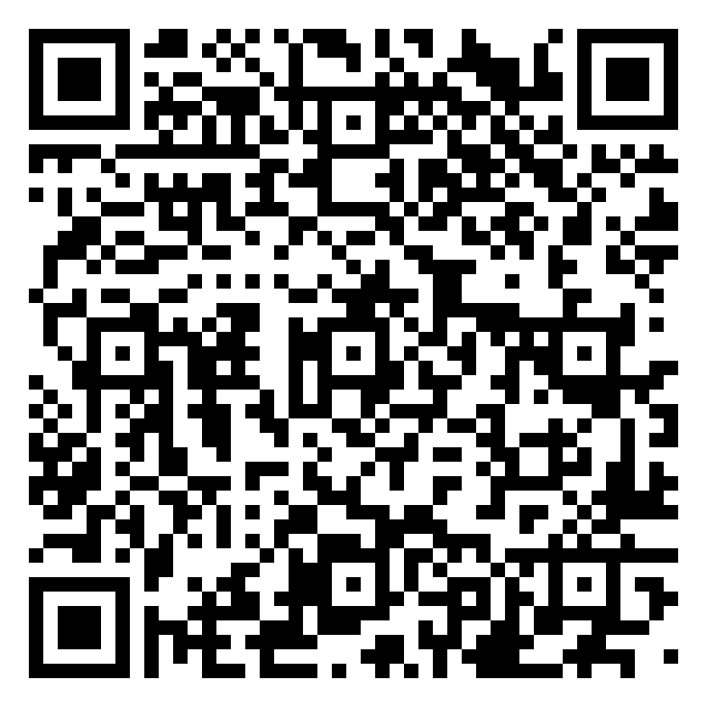 QR code 38654758700000