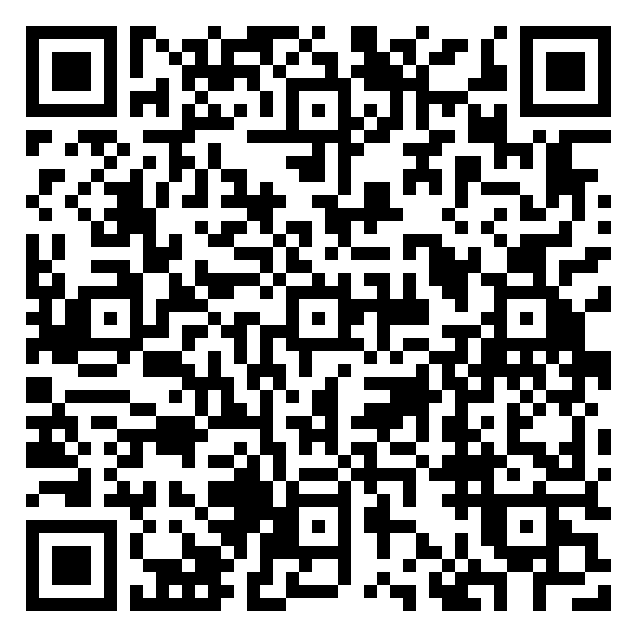 QR code 52136632100000